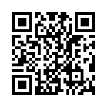 APH-NP-BNCJ QRCode