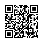 APH-NP-TNCP QRCode