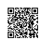 APH-RA-HDP-J-75 QRCode