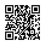 APH-SMAJ-BNCP QRCode