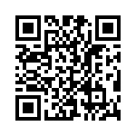 APH-SMAJ-NP QRCode