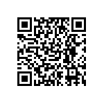 APH-SMAP-MMCXP QRCode