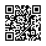APH-SMAP-NP QRCode