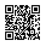 APH-SMAP-SMBP QRCode