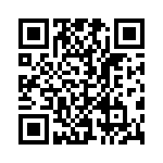 APH-SMAP-TNCJ QRCode