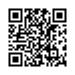 APH-SMAP-TNCP QRCode