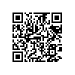 APHB1608LVBDSYKJ3C QRCode