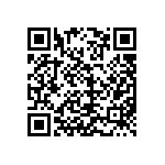 APHBM2012LCGKSYKC QRCode