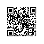 APHBM2012LQBDCGKC QRCode