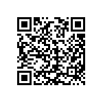 APHBM2012LQBDSURKC QRCode