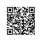 APHBM2012LSURKSYKC QRCode