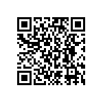 APHBM2012SURKCGKC QRCode