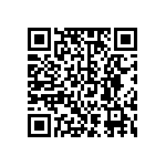 APHHS1005LSECK-J4-PF QRCode