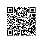 APK-PA16G07-002 QRCode