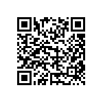 APK-PA16G15-002 QRCode