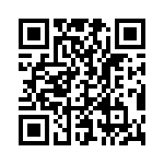 APK3216-PZ42 QRCode