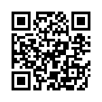 APKSB25H40002 QRCode