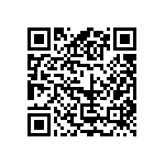 APL001-24306-2 QRCode