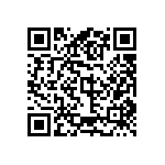 APL00111-24702-2 QRCode