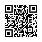 APL1-1-40-103 QRCode