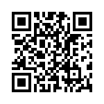 APL1-1-40-502 QRCode