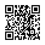 APL1-1-41-102 QRCode