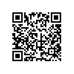 APL1-1-50-503-A QRCode