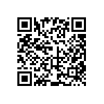 APL1-1-51-303-H QRCode