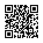 APL1-1-51-502 QRCode