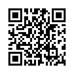 APL1-1-52-103 QRCode