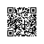 APL1-1-52-302-A QRCode