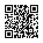 APL1-1-52-502 QRCode