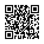 APL1-1-61-502 QRCode