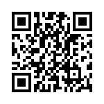 APL1-1-62-252 QRCode