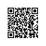 APL1-1-69-103-AM QRCode