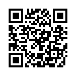 APL1-1133-1 QRCode