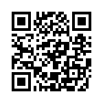 APL1-1669-11 QRCode