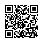 APL1-1911-1 QRCode