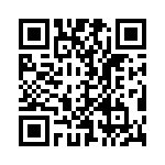 APL1-1911-6 QRCode