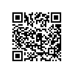 APL1-1REC3-62F-302-AM QRCode