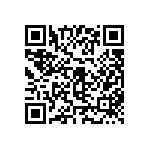 APL1-1REC4-52-502-M QRCode