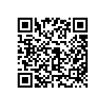 APL1-1REC4-53-103 QRCode