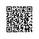 APL1-1REC4-53-353 QRCode