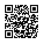 APL1-2248-5 QRCode