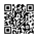 APL1-29677-30 QRCode