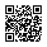 APL1-29677-5 QRCode