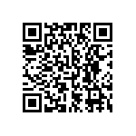 APL1-34177-100 QRCode