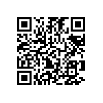 APL11-1-42-303 QRCode