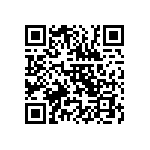 APL11-1-51-103-A QRCode