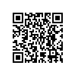 APL11-1-62-251-A QRCode